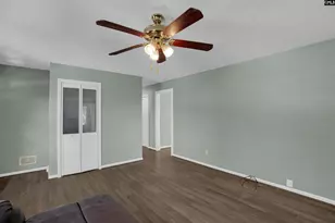416 Greensprings Dr, Columbia, SC 29223 - Photo 8