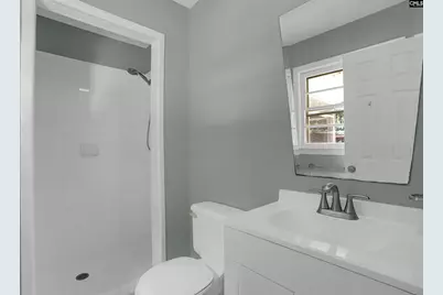 416 Green Springs Drive, Columbia, SC 29223 - Photo 22