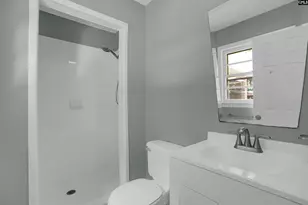 416 Greensprings Dr, Columbia, SC 29223 - Photo 22