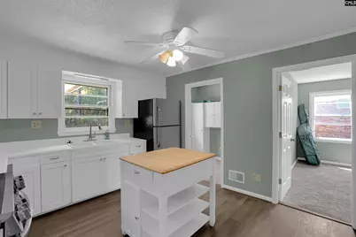 416 Green Springs Drive, Columbia, SC 29223 - Photo 12