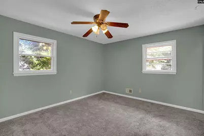 416 Green Springs Drive, Columbia, SC 29223 - Photo 20