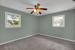 416 Greensprings Dr, Columbia, SC 29223 - Photo 20