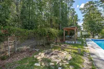416 Green Springs Drive, Columbia, SC 29223 - Photo 36