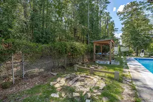 416 Greensprings Dr, Columbia, SC 29223 - Photo 36