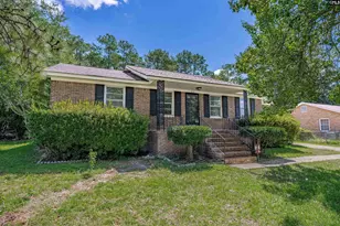 416 Greensprings Dr, Columbia, SC 29223 - Photo 1
