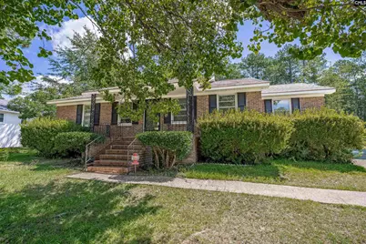 416 Green Springs Drive, Columbia, SC 29223 - Photo 2