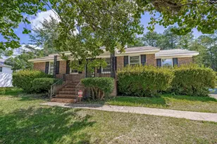 416 Greensprings Dr, Columbia, SC 29223 - Photo 2