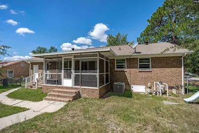 416 Green Springs Drive, Columbia, SC 29223 - Photo 38
