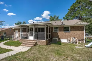 416 Greensprings Dr, Columbia, SC 29223 - Photo 38