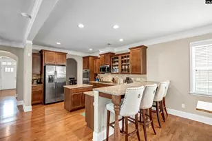250 Thacher Loop, Elgin, SC 29045 - Photo 18