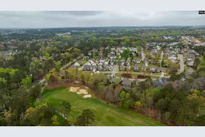 250 Thacher Loop, Elgin, SC 29045 - Photo 2