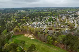 250 Thacher Loop, Elgin, SC 29045 - Photo 2