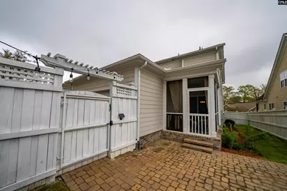 250 Thacher Loop, Elgin, SC 29045 - Photo 46