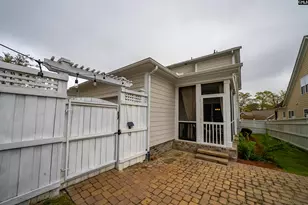250 Thacher Loop, Elgin, SC 29045 - Photo 46