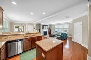 250 Thacher Loop, Elgin, SC 29045 - Photo 22
