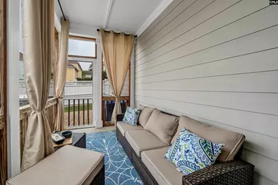 250 Thacher Loop, Elgin, SC 29045 - Photo 24