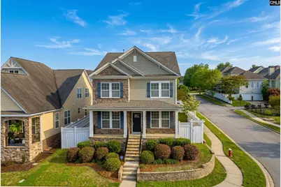 250 Thacher Loop, Elgin, SC 29045 - Photo 1