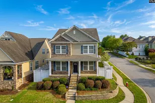 250 Thacher Loop, Elgin, SC 29045 - Photo 1