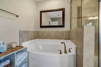 250 Thacher Loop, Elgin, SC 29045 - Photo 32