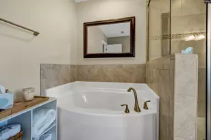 250 Thacher Loop, Elgin, SC 29045 - Photo 32