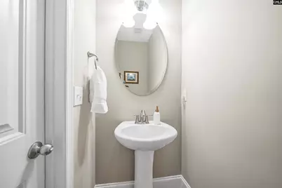 250 Thacher Loop, Elgin, SC 29045 - Photo 10