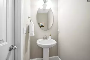 250 Thacher Loop, Elgin, SC 29045 - Photo 10