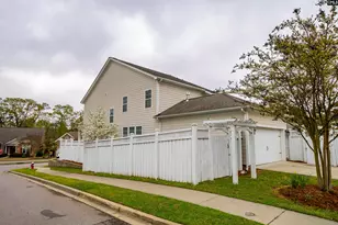 250 Thacher Loop, Elgin, SC 29045 - Photo 50