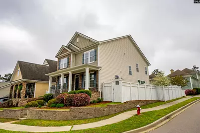250 Thacher Loop, Elgin, SC 29045 - Photo 52