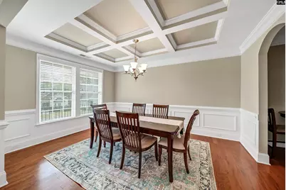 250 Thacher Loop, Elgin, SC 29045 - Photo 4