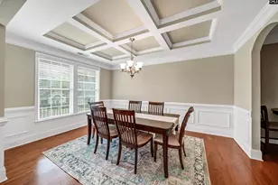 250 Thacher Loop, Elgin, SC 29045 - Photo 4