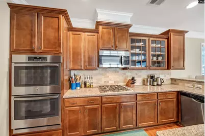 250 Thacher Loop, Elgin, SC 29045 - Photo 20