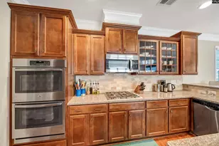 250 Thacher Loop, Elgin, SC 29045 - Photo 20