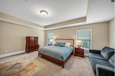 250 Thacher Loop, Elgin, SC 29045 - Photo 28