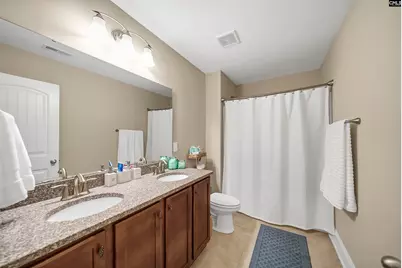 250 Thacher Loop, Elgin, SC 29045 - Photo 38