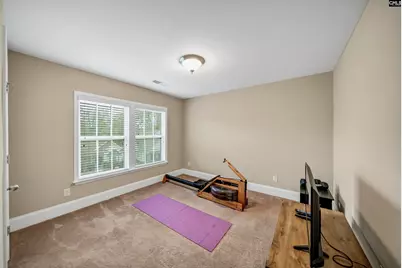 250 Thacher Loop, Elgin, SC 29045 - Photo 42