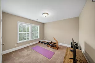 250 Thacher Loop, Elgin, SC 29045 - Photo 42