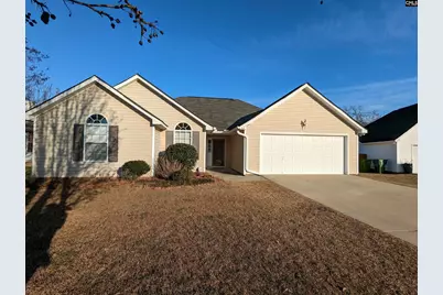 417 Ruddy Duck Court, Blythewood, SC 29016 - Photo 1