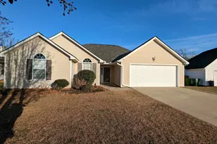 417 Ruddy Duck Ct, Blythewood, SC 29016 - Photo 1