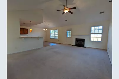 417 Ruddy Duck Court, Blythewood, SC 29016 - Photo 4