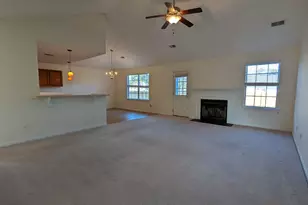 417 Ruddy Duck Ct, Blythewood, SC 29016 - Photo 4