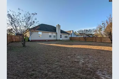417 Ruddy Duck Court, Blythewood, SC 29016 - Photo 20