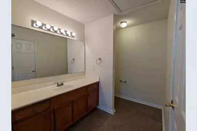 417 Ruddy Duck Court, Blythewood, SC 29016 - Photo 12