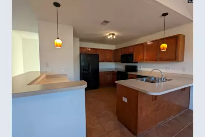 417 Ruddy Duck Court, Blythewood, SC 29016 - Photo 8