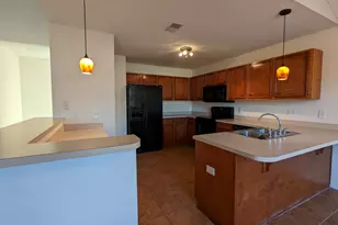 417 Ruddy Duck Ct, Blythewood, SC 29016 - Photo 8
