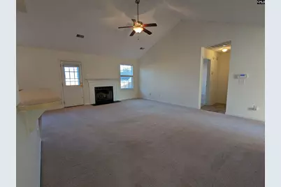 417 Ruddy Duck Court, Blythewood, SC 29016 - Photo 6