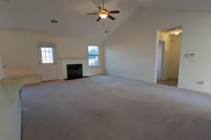 417 Ruddy Duck Ct, Blythewood, SC 29016 - Photo 6
