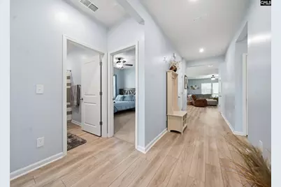 313 Fox Glen Drive, Blythewood, SC 29016 - Photo 2