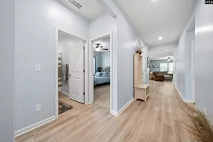 313 Fox Glen Dr, Blythewood, SC 29016 - Photo 2