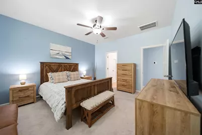 313 Fox Glen Drive, Blythewood, SC 29016 - Photo 12