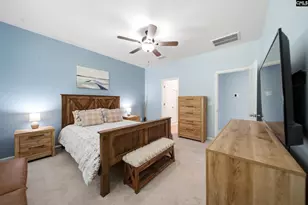 313 Fox Glen Dr, Blythewood, SC 29016 - Photo 12